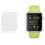 Screen protector - Apple Watch