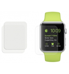 Screen protector - Apple Watch