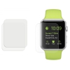 Screen protector - Apple Watch