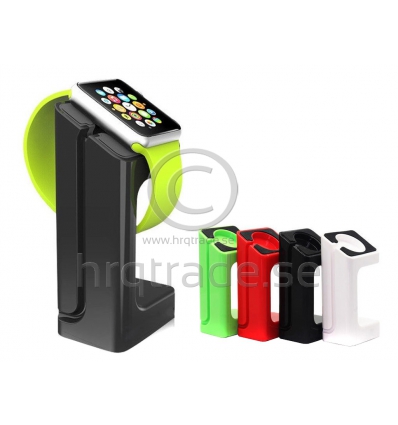 Apple Watch charging stand