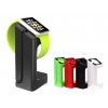Apple Watch charging stand