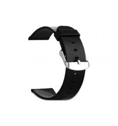 Leather strap - Apple Watch 42 mm