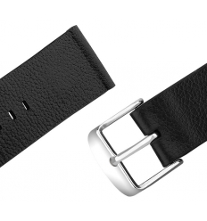 Leather strap - Apple Watch 38 mm