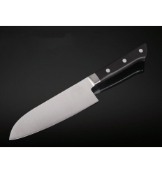 6.5 inch Chef's knife