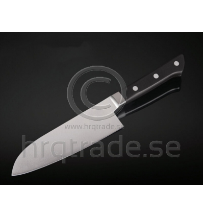 6.5 inch Chef's knife