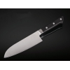 6.5 inch Chef's knife