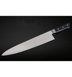 12 inch Chef's knife