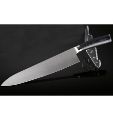 Chef's knife - 12 inch