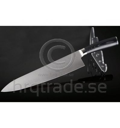 Chef's knife - 12 inch