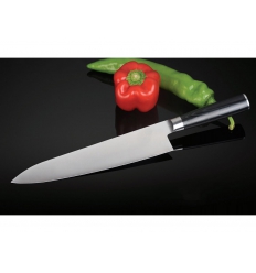 10.5 inch chef's knife