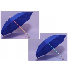 Umbrella - LED