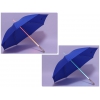 Umbrella - LED