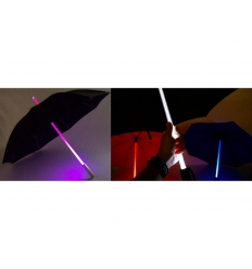 Umbrella - LED