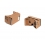 VR Goggles - Cardboard