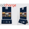 AdCharge