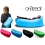 Chillsack - Self-inflating sofa