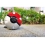 Powerbank - Pokemon Go ball