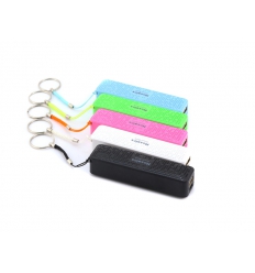 Power bank - Keychain