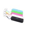 Power bank - Keychain