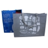 Shopping bag - RPET - Recycled PET