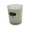 Scented candle