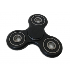 Fidget spinner - Stress management