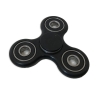 Fidget spinner - Stress management