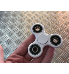 Fidget spinner - Stress management