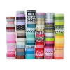 Washi tape med tryck