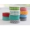 Washi tape med tryck