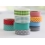 Washi tape with print