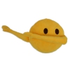 DAB Emoji - Plush pillow