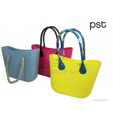 EVA bag - PST bag