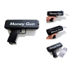 Money Gun