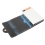 Cardholder with logo - RFID protected