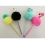 Pens