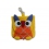 Coin purse - Owl