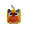 Coin purse - Owl