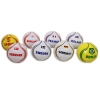 Football - Skill ball - Mixed