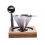 Coffee filter set - Pour over