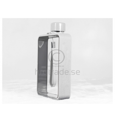 Water bottle - Pocket