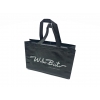 Laminated Non-woven bag - Leather finish