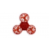 Fidget drone - Flygande fidget spinner