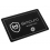 RFID blocking card