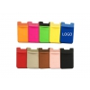 Mobile card holder - RFID blocker