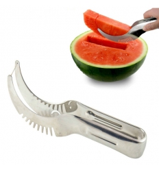 Melon slicer