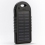 Solar Power Bank