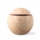 Aroma diffuser with print - Sphere