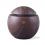 Aroma diffuser with print - Sphere