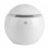 Aroma diffuser with print - Sphere